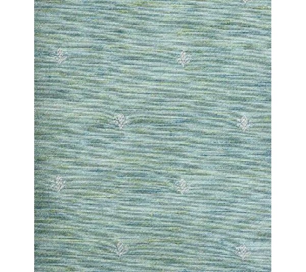 обои Sangiorgio Mediterraneo 472-201