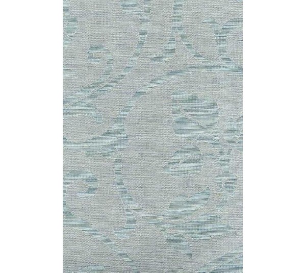 обои Sangiorgio Mediterraneo 471-201