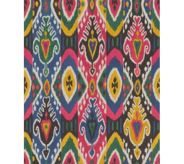 обои Rasch Barbara Home Collection 3 560565