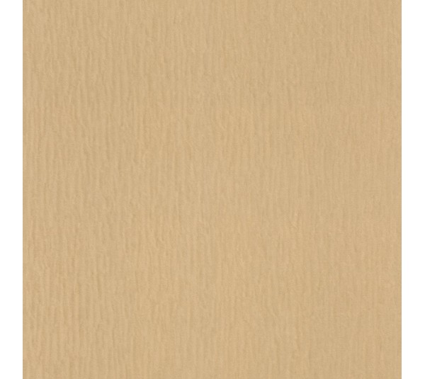 обои Rasch Trianon 13 570076