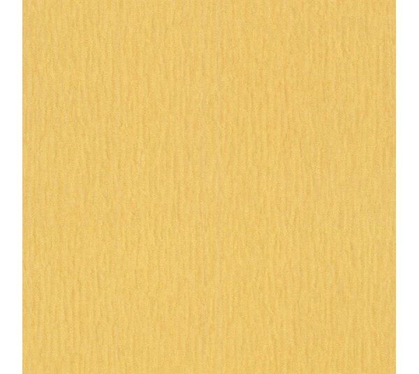 обои Rasch Trianon 13 570083