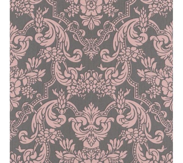 обои Rasch Trianon 13 570649