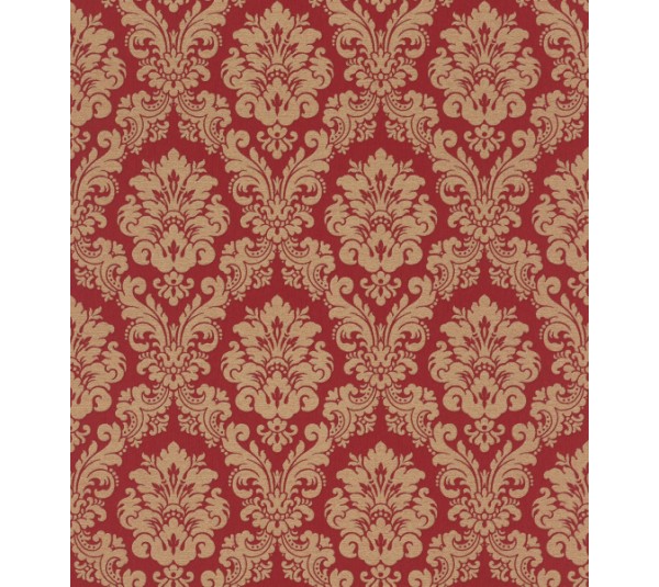 обои Rasch Trianon 13 570540