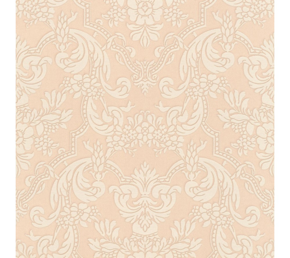 обои Rasch Trianon 13 570601