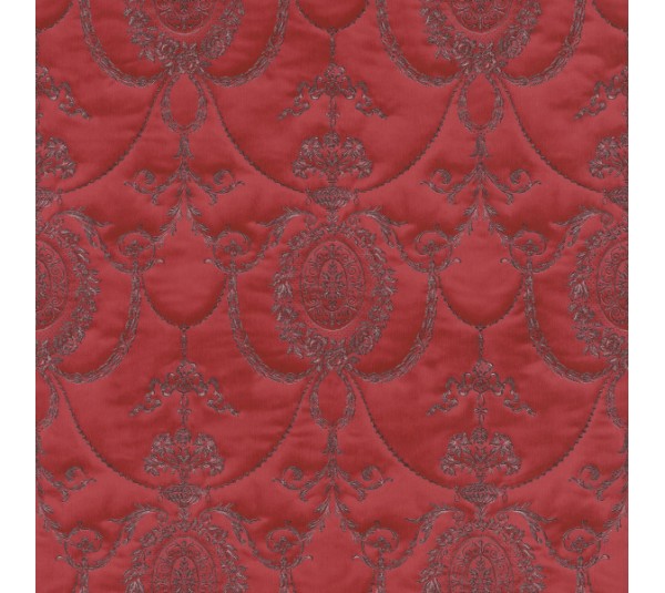 обои Rasch Trianon 13 570861