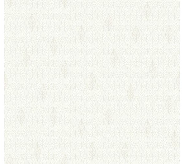 обои KT-Exclusive Mini Prints SD61410