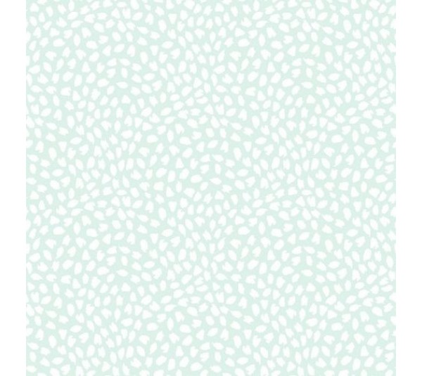 обои KT-Exclusive Mod Chic HC81109