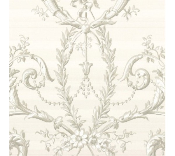 обои Little Greene Revolution Papers 0284VEARGEN