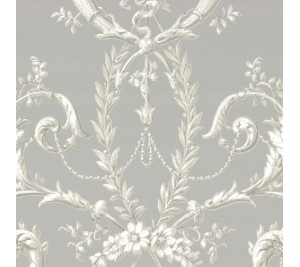 обои Little Greene Revolution Papers 0284VEURBAN