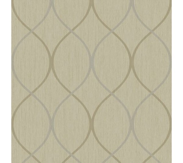 обои KT-Exclusive Essence es72108