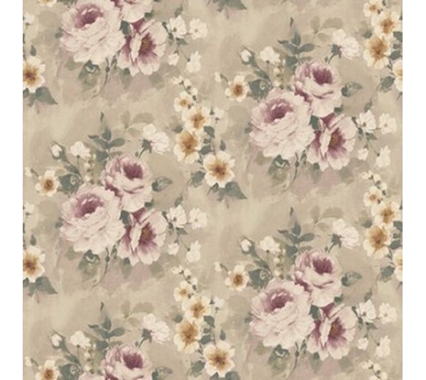 обои KT-Exclusive Estelle es80008