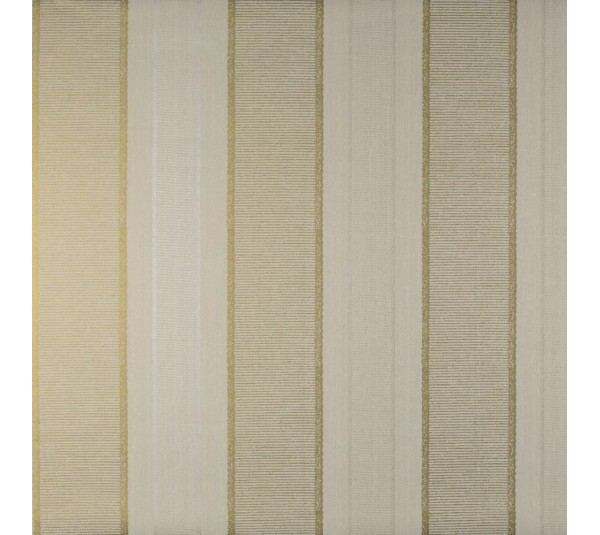 обои Atlas Wallcovering Classics 642-1