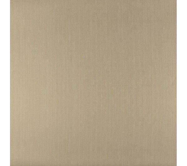 обои Atlas Wallcovering Classics 640-9