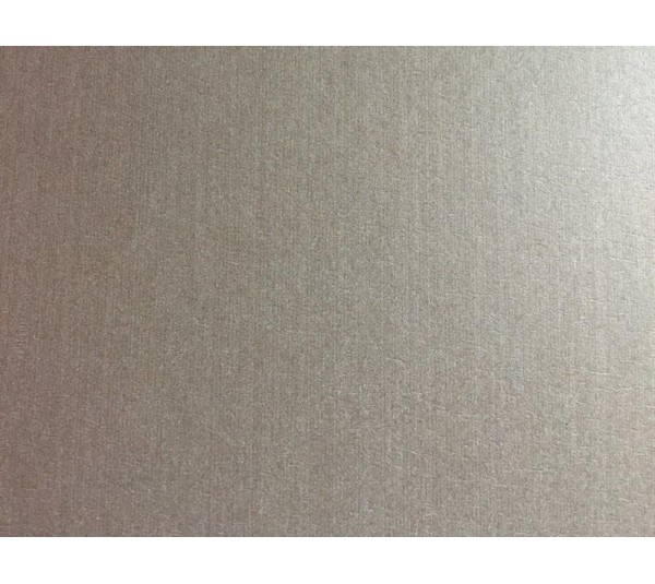 обои Atlas Wallcovering Classics 640-3