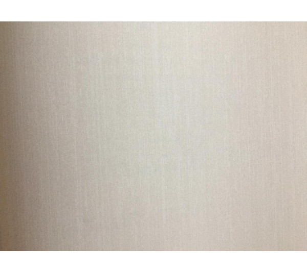 обои Atlas Wallcovering Classics 640-2