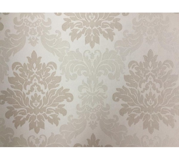 обои Atlas Wallcovering Classics 639-2