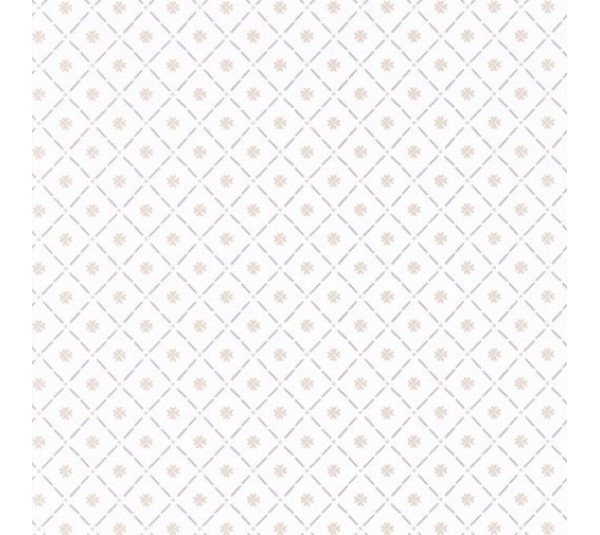 обои Caselio Au Bistrot d'Alice 100651003