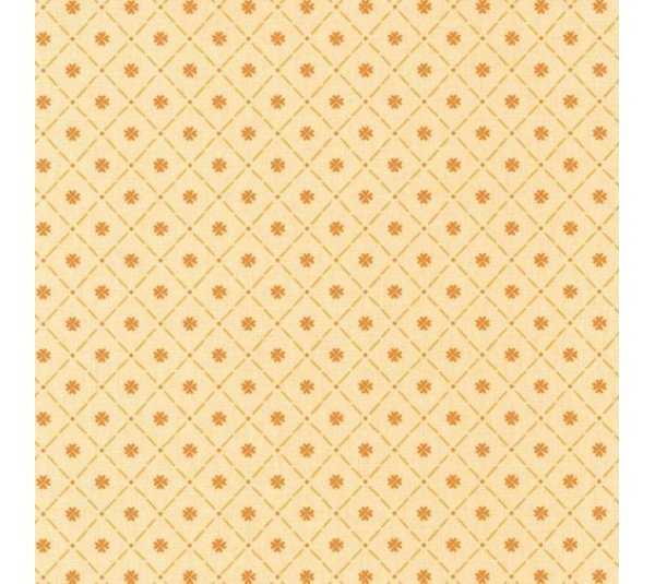 обои Caselio Au Bistrot d'Alice 100652030