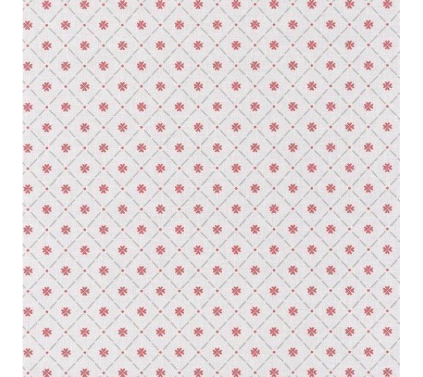 обои Caselio Au Bistrot d'Alice 100658026