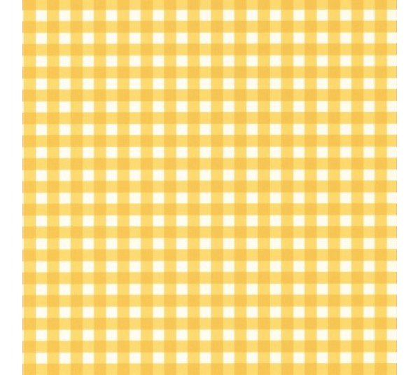 обои Caselio Au Bistrot d'Alice 100662020