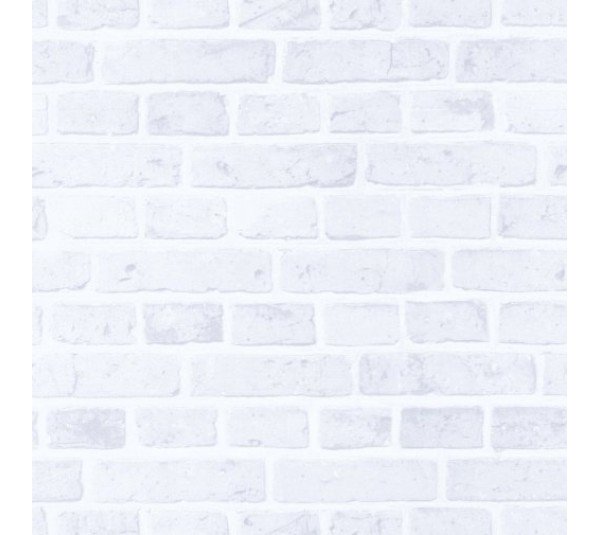 обои Caselio Au Bistrot d'Alice 100680008