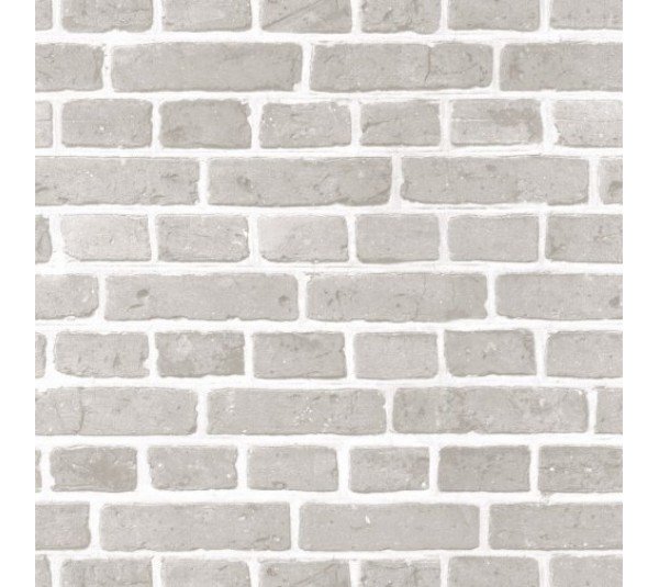 обои Caselio Au Bistrot d'Alice 100681017