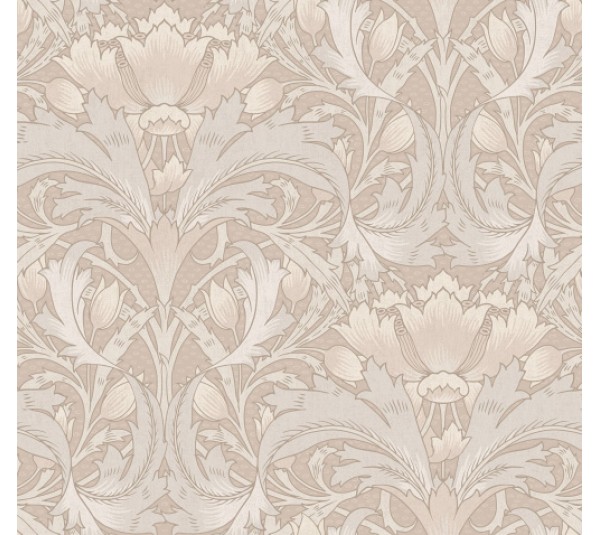 обои Loymina Шервуд Brit26-002