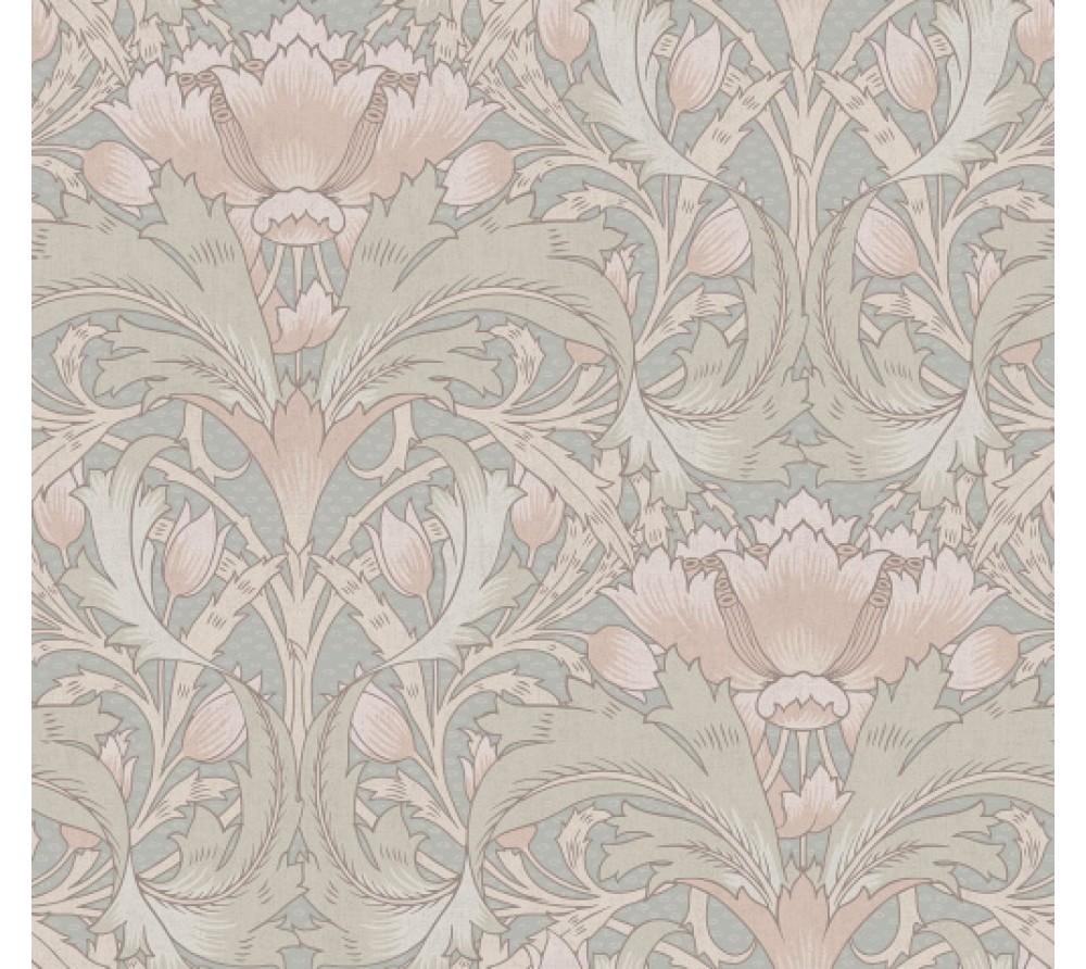 обои Loymina Шервуд Brit26-005-1