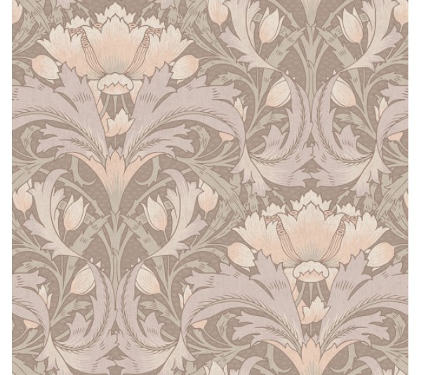 обои Loymina Шервуд Brit26-008