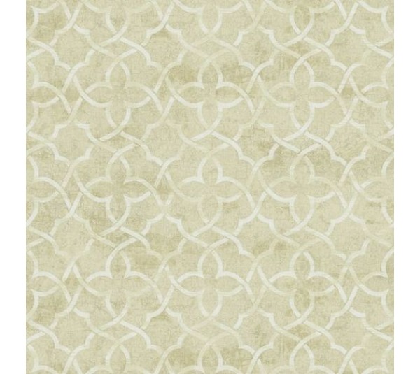 обои Wallquest Langdale   VL72507