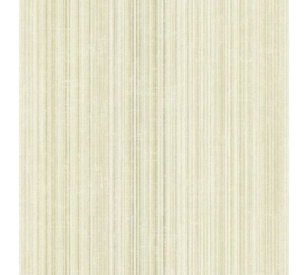 обои Wallquest Langdale   VL72608