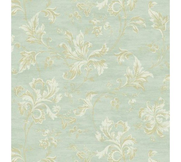 обои Wallquest Langdale   VL73102