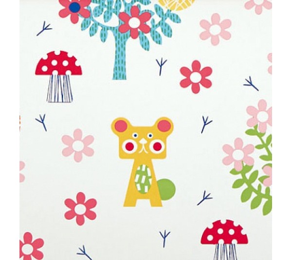 обои Eijffinger Tout Petit 354032