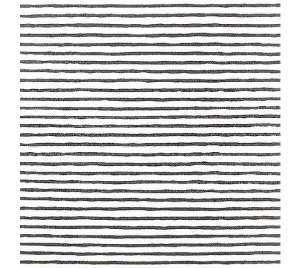 обои Eijffinger Tout Petit 354052