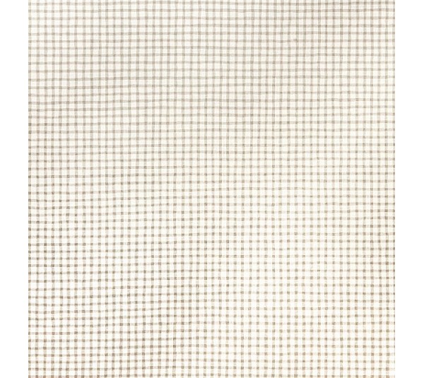 обои Eijffinger Tout Petit 354060 обои Eijffinger Tout Petit 354060