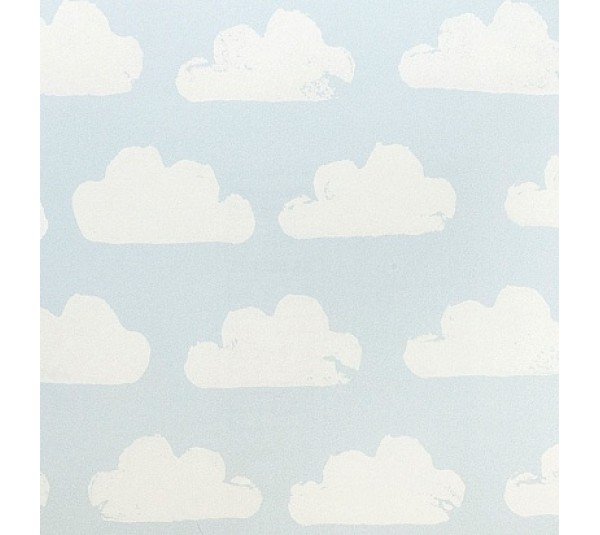 обои Eijffinger Tout Petit 354070