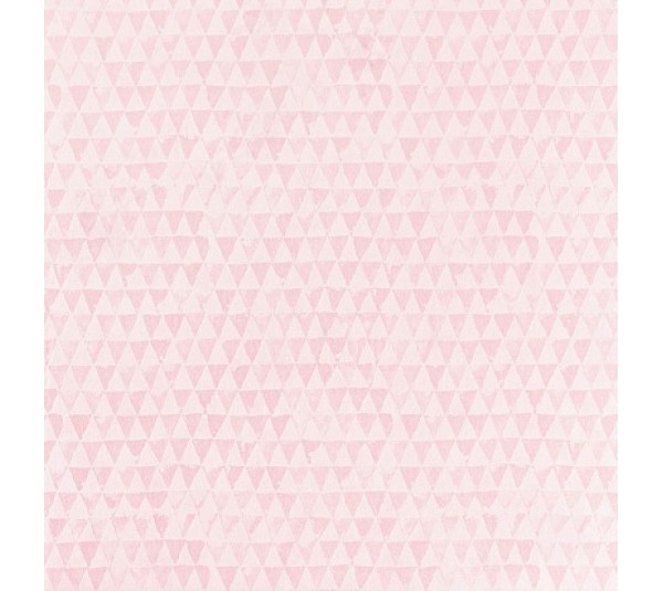 обои Eijffinger Tout Petit 354081