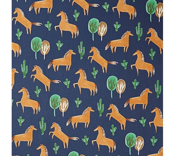 обои Eijffinger Tout Petit 354101