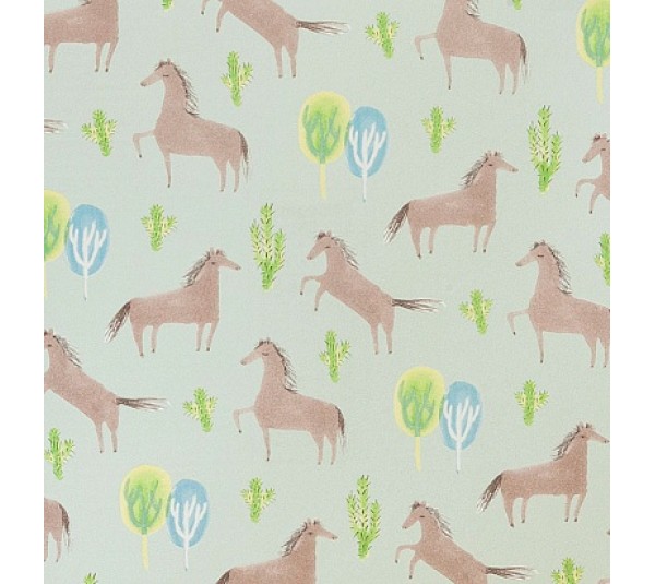 обои Eijffinger Tout Petit 354102 обои Eijffinger Tout Petit 354102