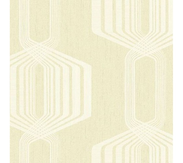 обои KT-Exclusive Villa Rosa AG90103