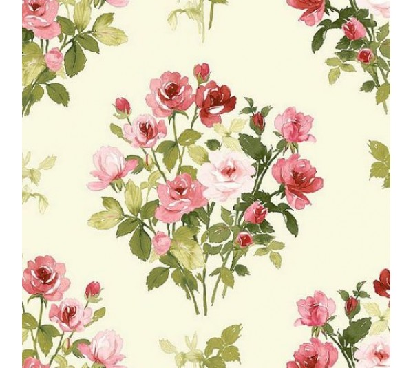 обои KT-Exclusive Villa Rosa AG90301