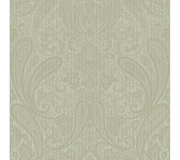 обои Chesapeake Gentlemen's Quarters MAN01673