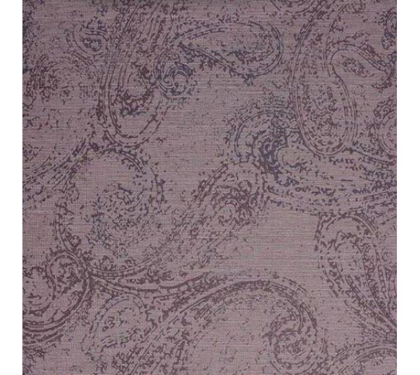 обои Casamance Samarcande 9313422