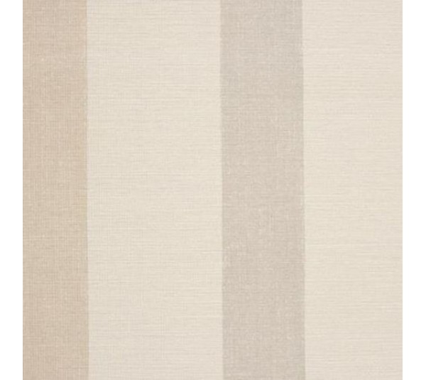 обои Casamance Samarcande 9323612