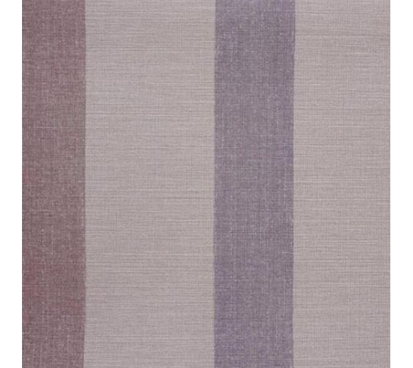 обои Casamance Samarcande 9323751 обои Casamance Samarcande 9323751