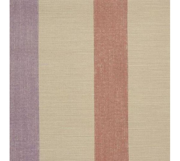 обои Casamance Samarcande 9323973 обои Casamance Samarcande 9323973