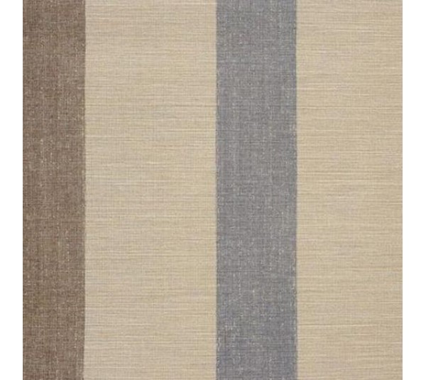 обои Casamance Samarcande 9324163