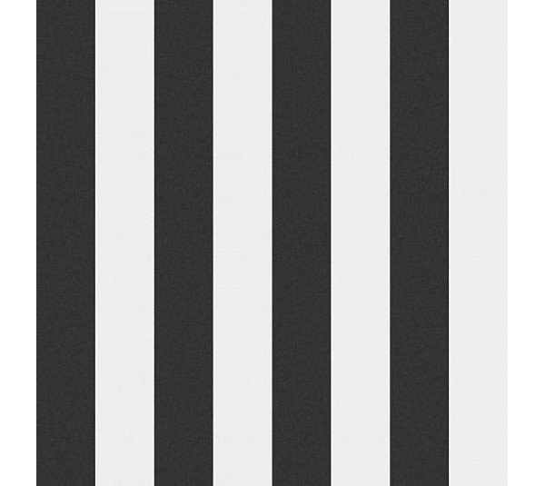 обои Khroma Othello OTH410