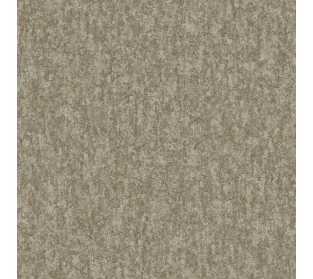 обои AdaWall Octagon 1203-4