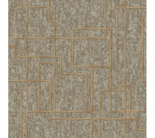 обои AdaWall Octagon 1202-4